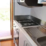 Novella 1 E 2, A Con Posto Auto Apartament Numana