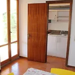 Novella 1 E 2, A Con Posto Auto Apartament Numana
