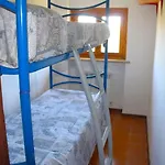 Novella 1 E 2, A Con Posto Auto Apartament Numana