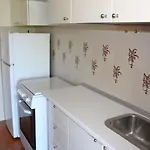 Apartament Novella 1 E 2, A Con Posto Auto