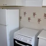 Apartament Novella 1 E 2, A Con Posto Auto *
