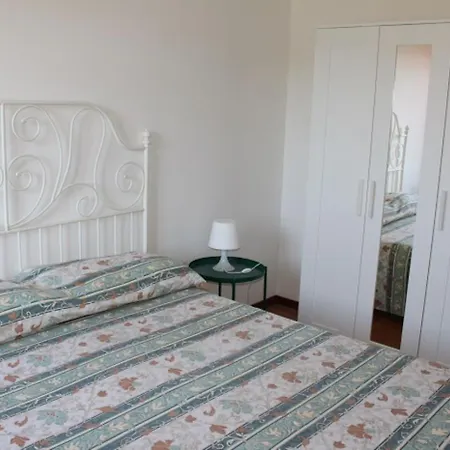 Novella 1 E 2, A Con Posto Auto